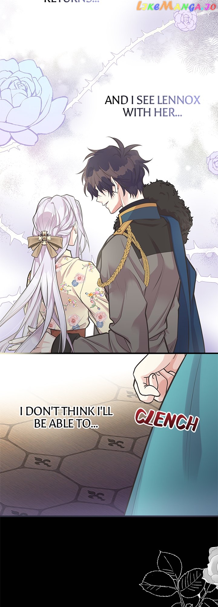 Page 31 of Chapter 65