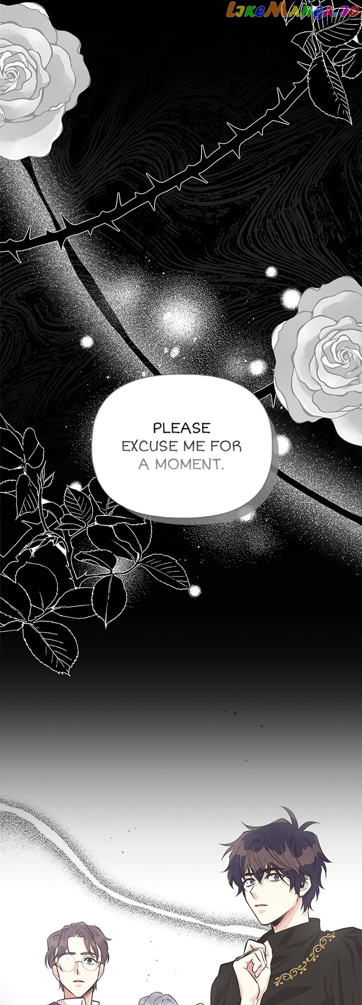 Page 32 of Chapter 65