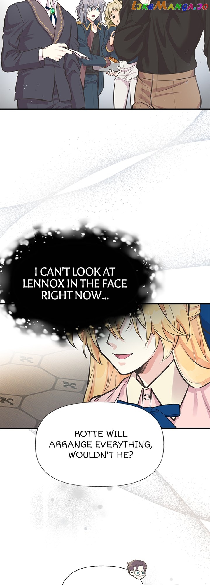 Page 33 of Chapter 65