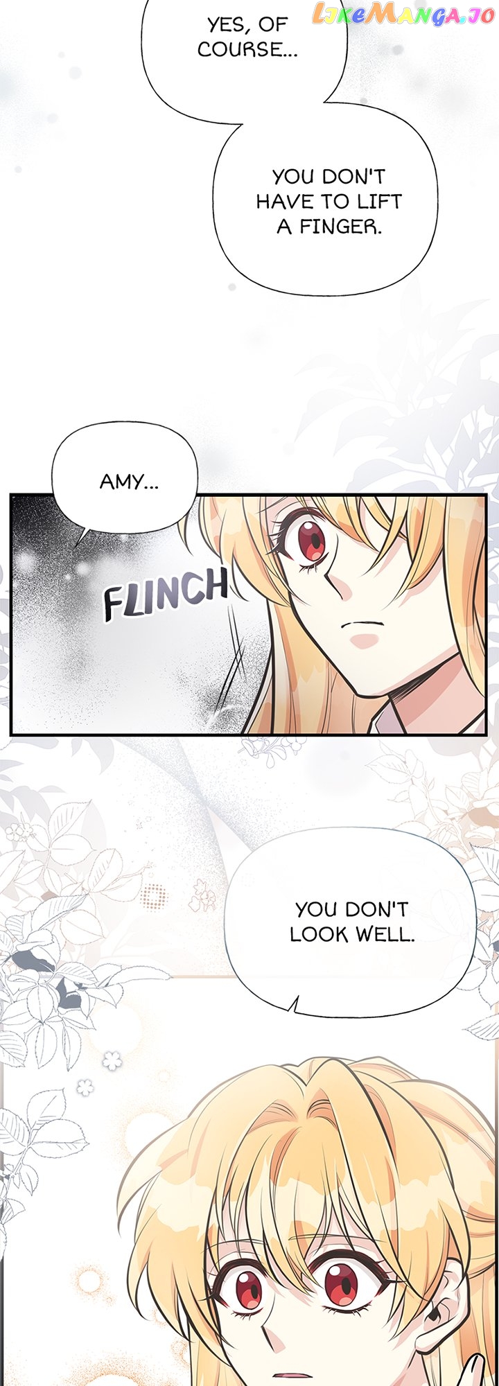 Page 34 of Chapter 65