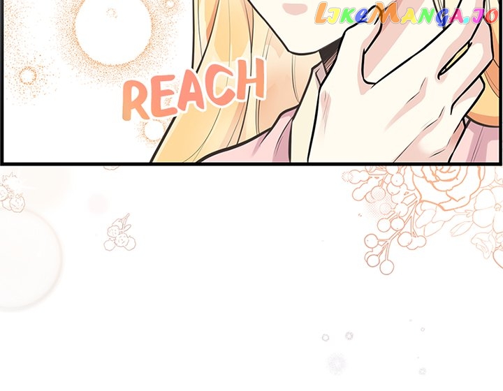 Page 35 of Chapter 65