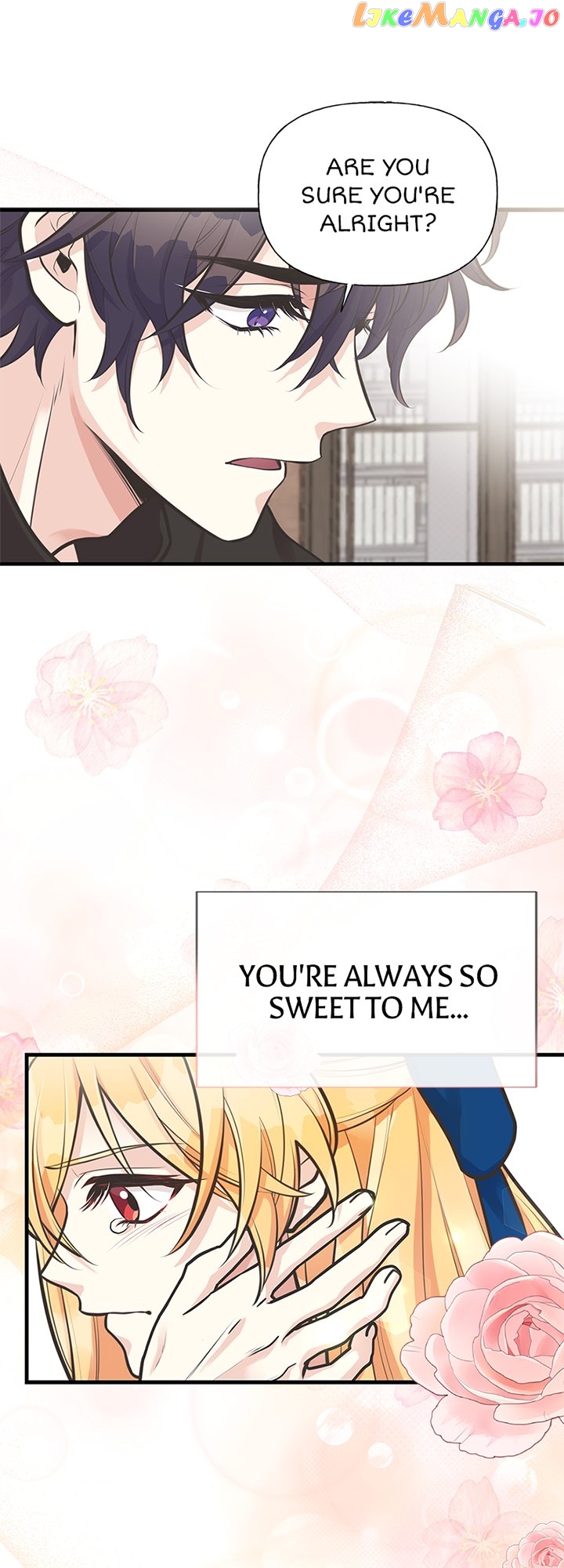 Page 36 of Chapter 65