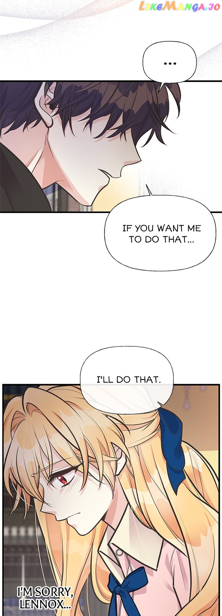 Page 38 of Chapter 65