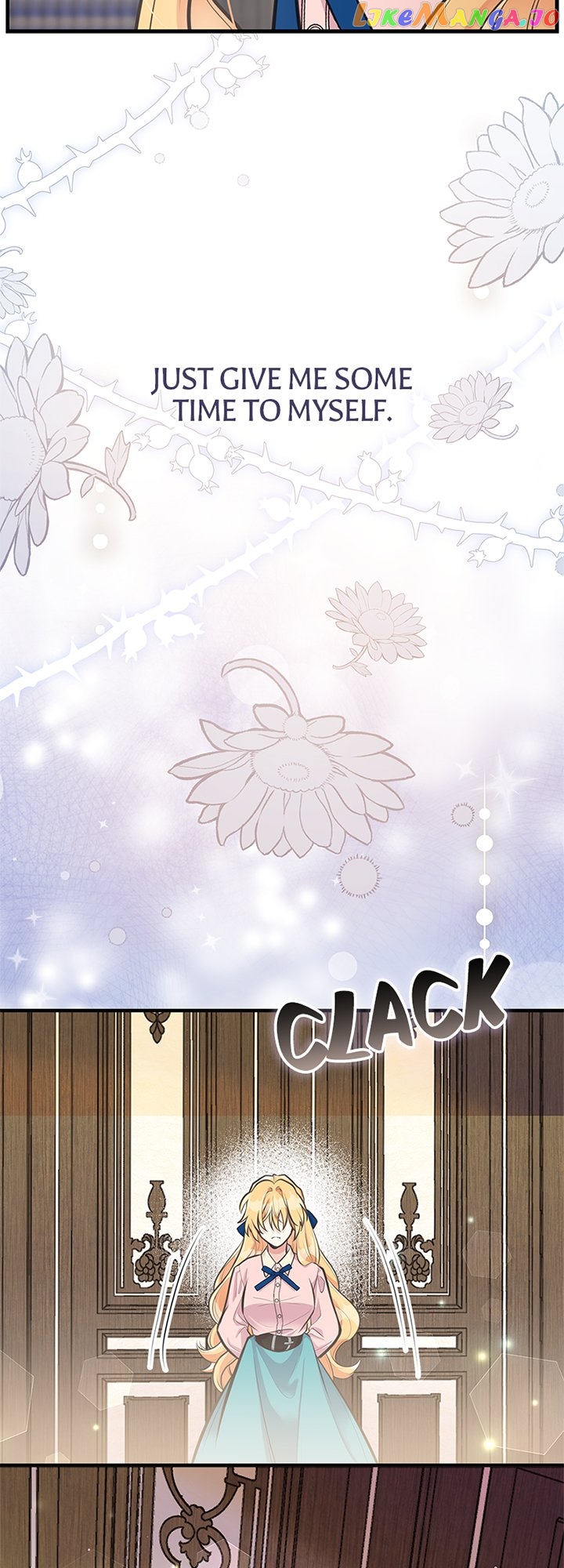 Page 39 of Chapter 65