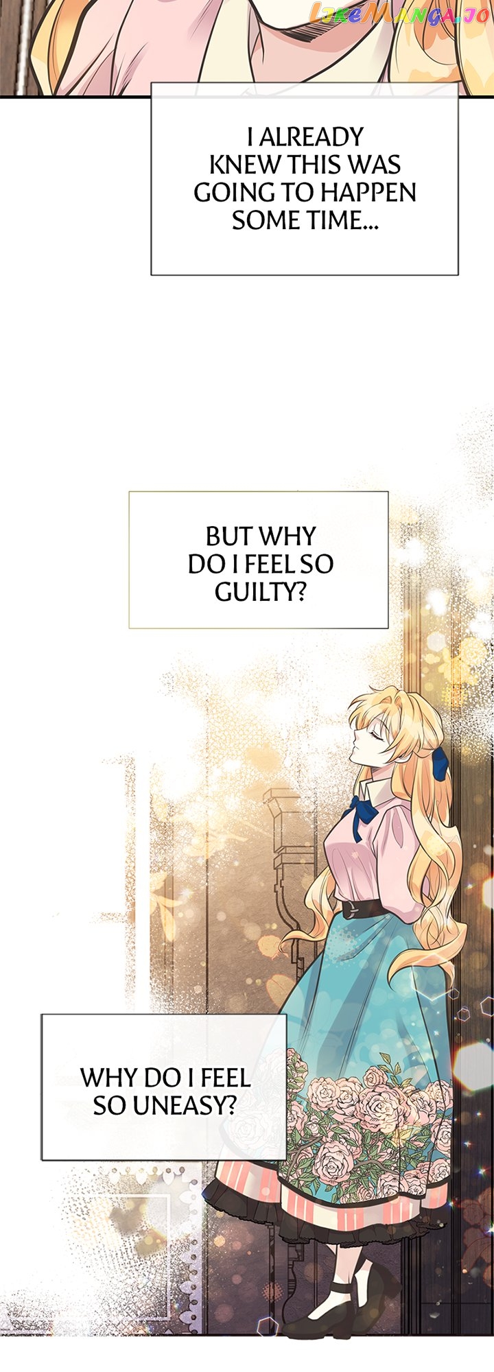 Page 41 of Chapter 65