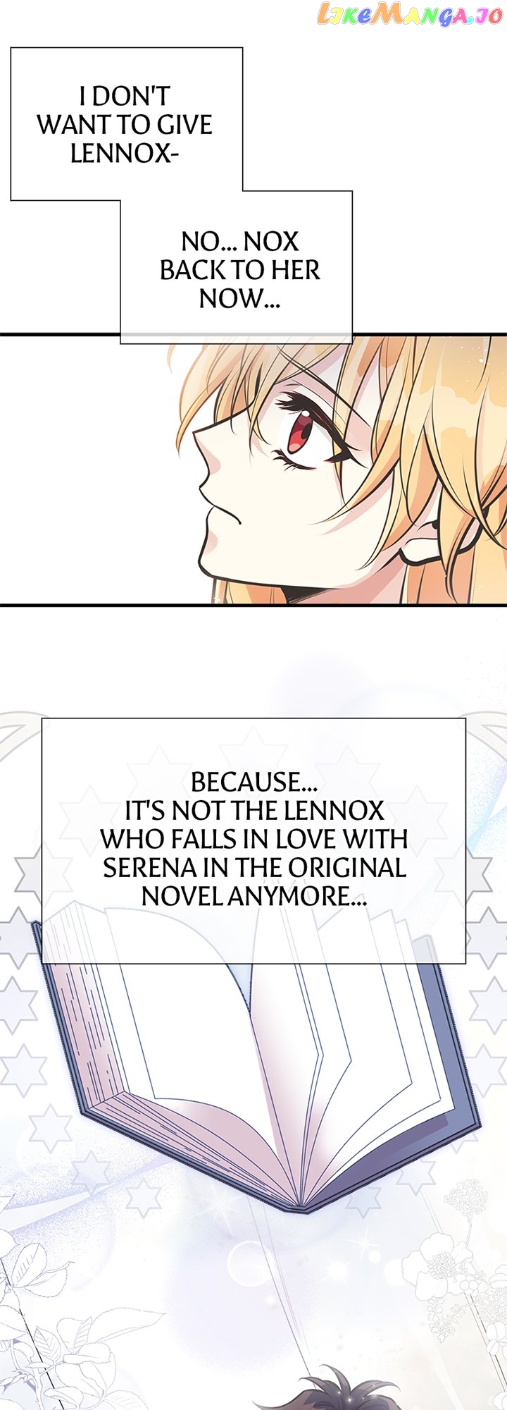 Page 42 of Chapter 65