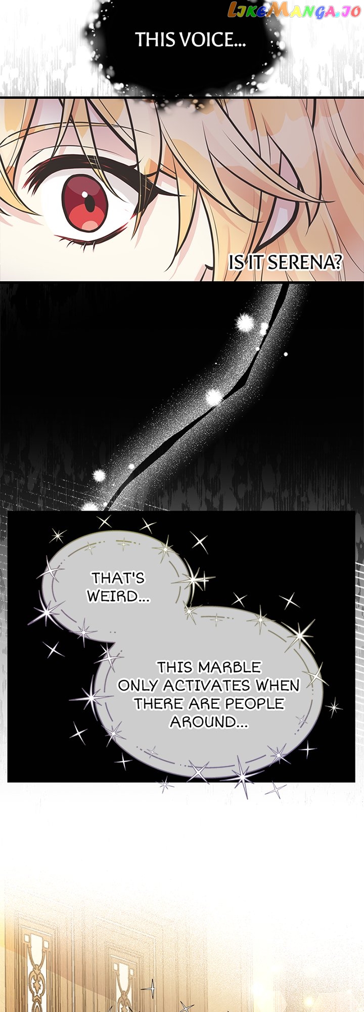 Page 45 of Chapter 65