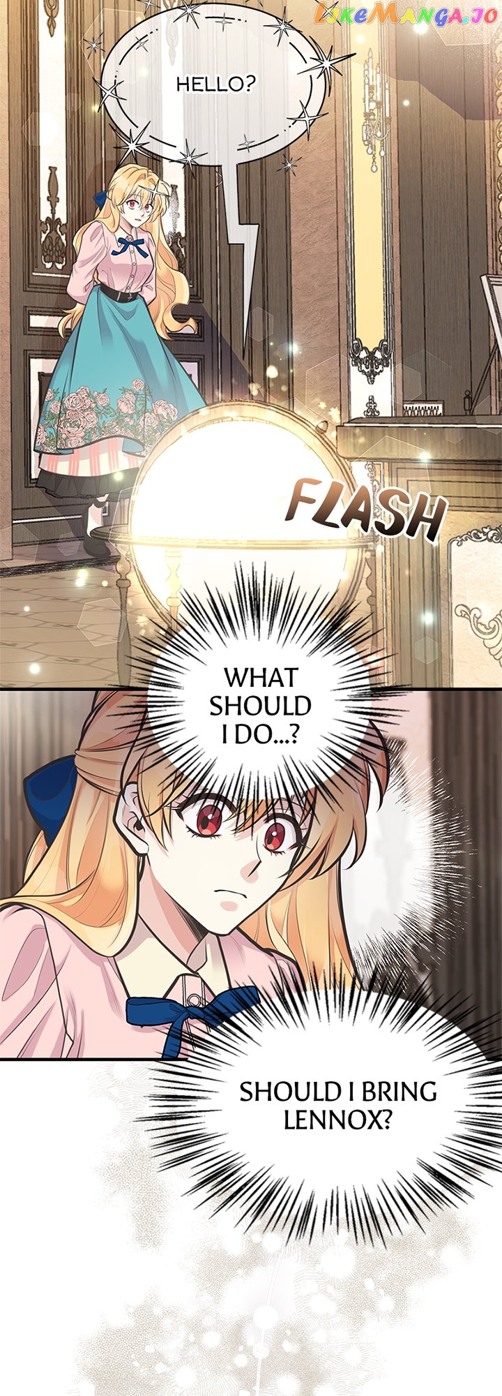 Page 46 of Chapter 65