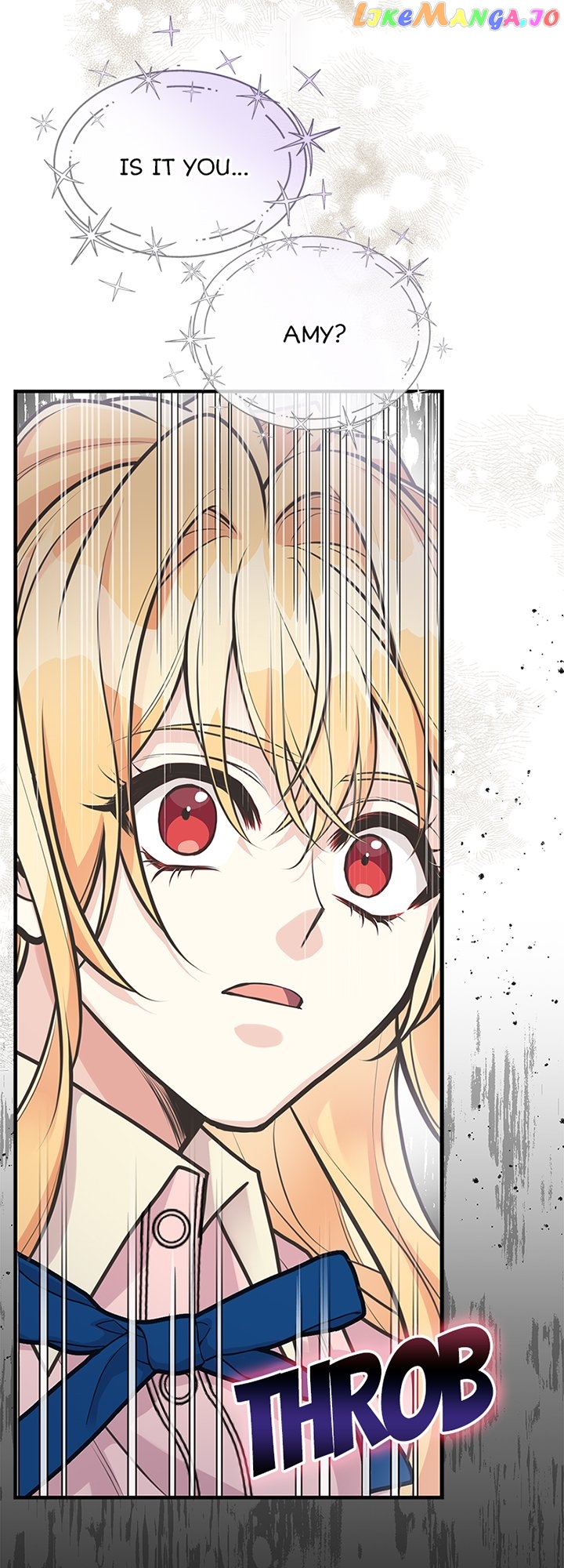 Page 47 of Chapter 65
