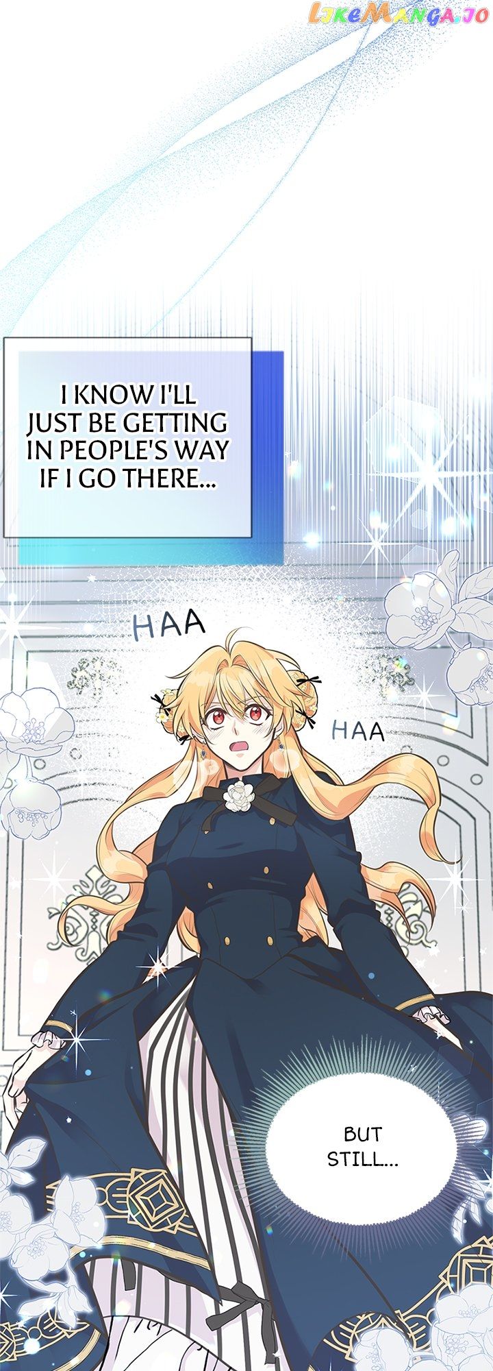 Page 3 of Chapter 66