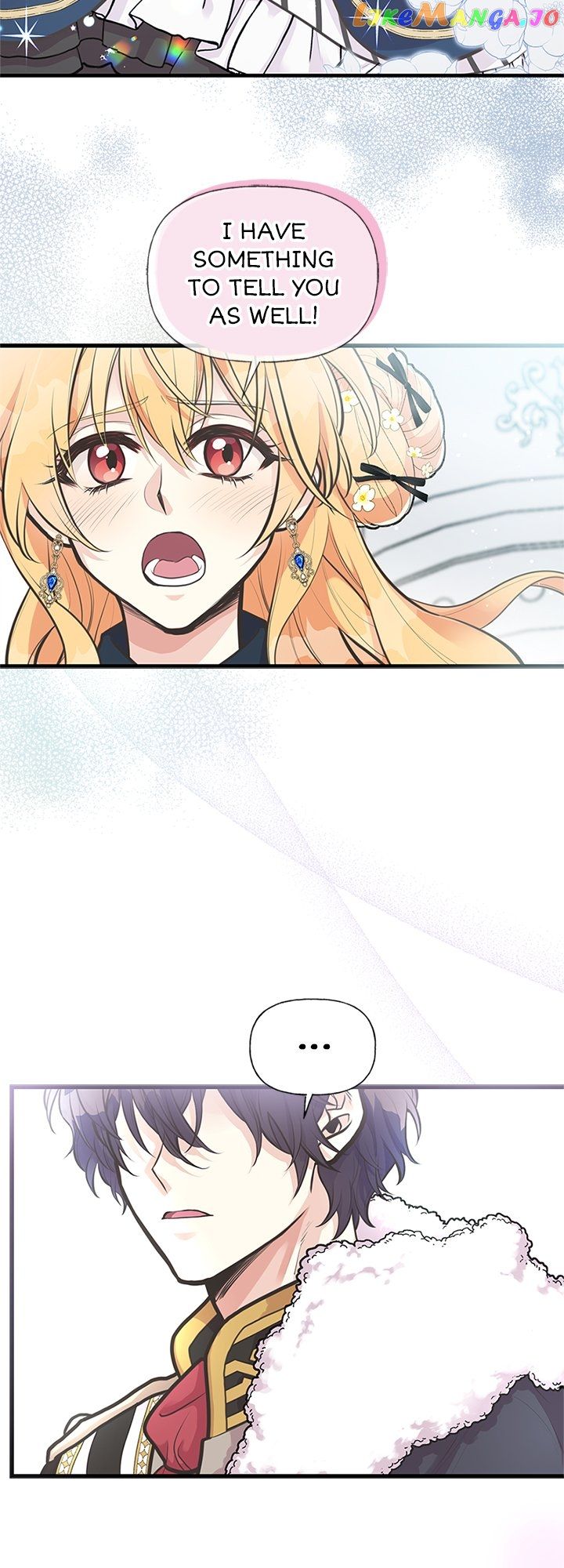 Page 4 of Chapter 66