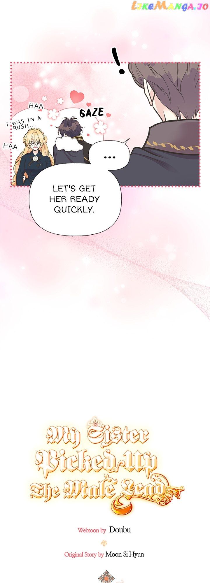 Page 5 of Chapter 66