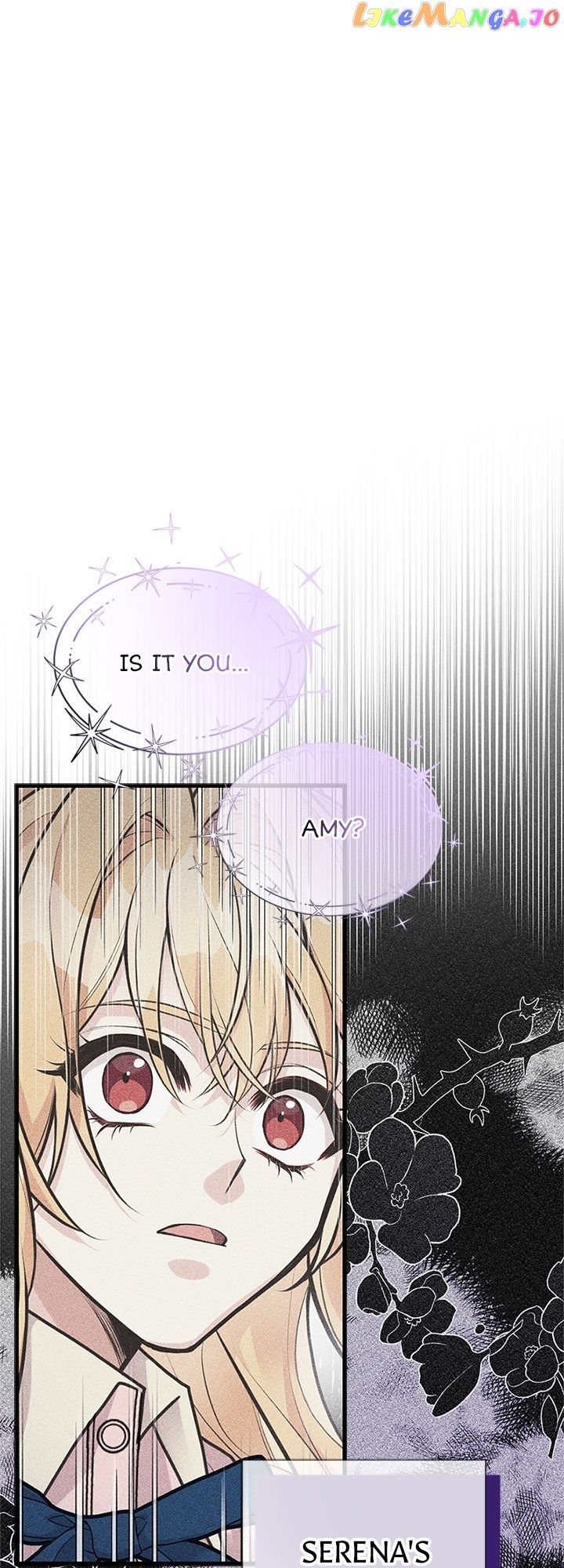 Page 7 of Chapter 66