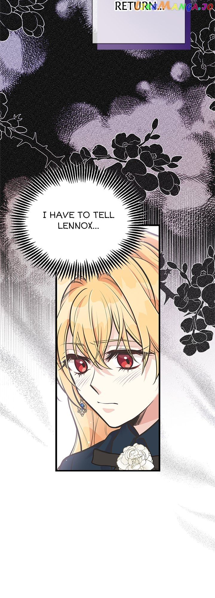 Page 8 of Chapter 66