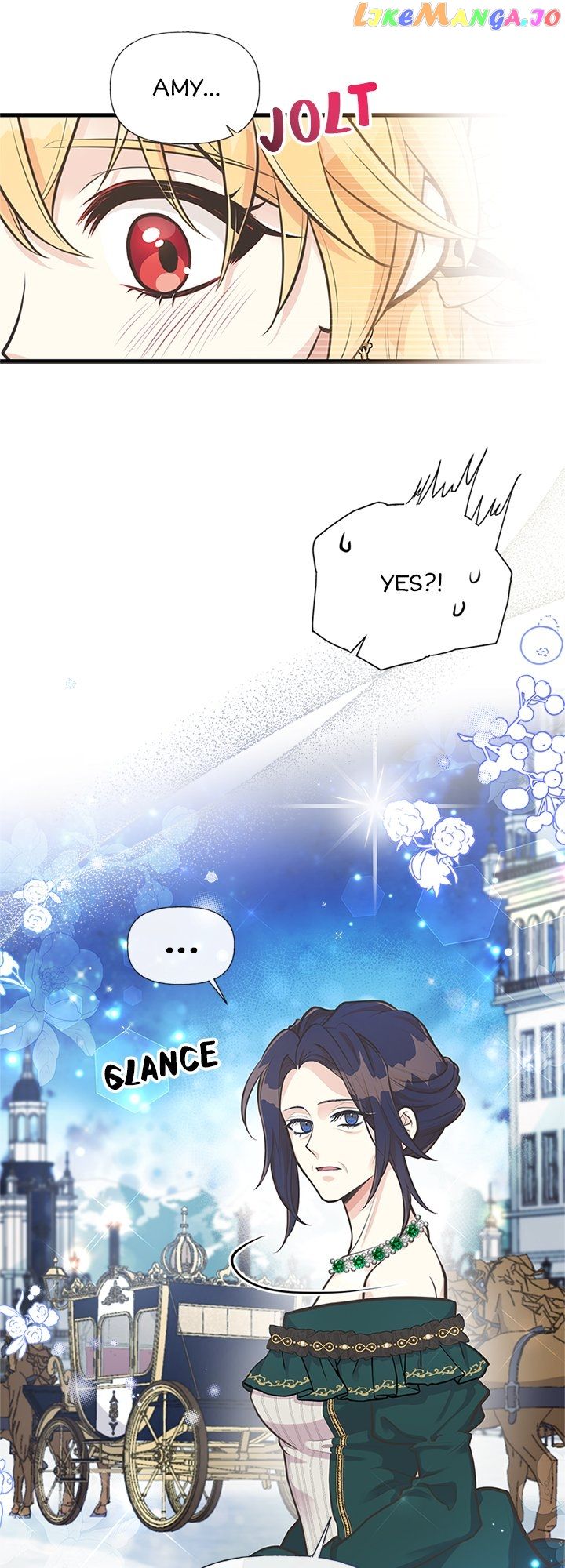 Page 9 of Chapter 66