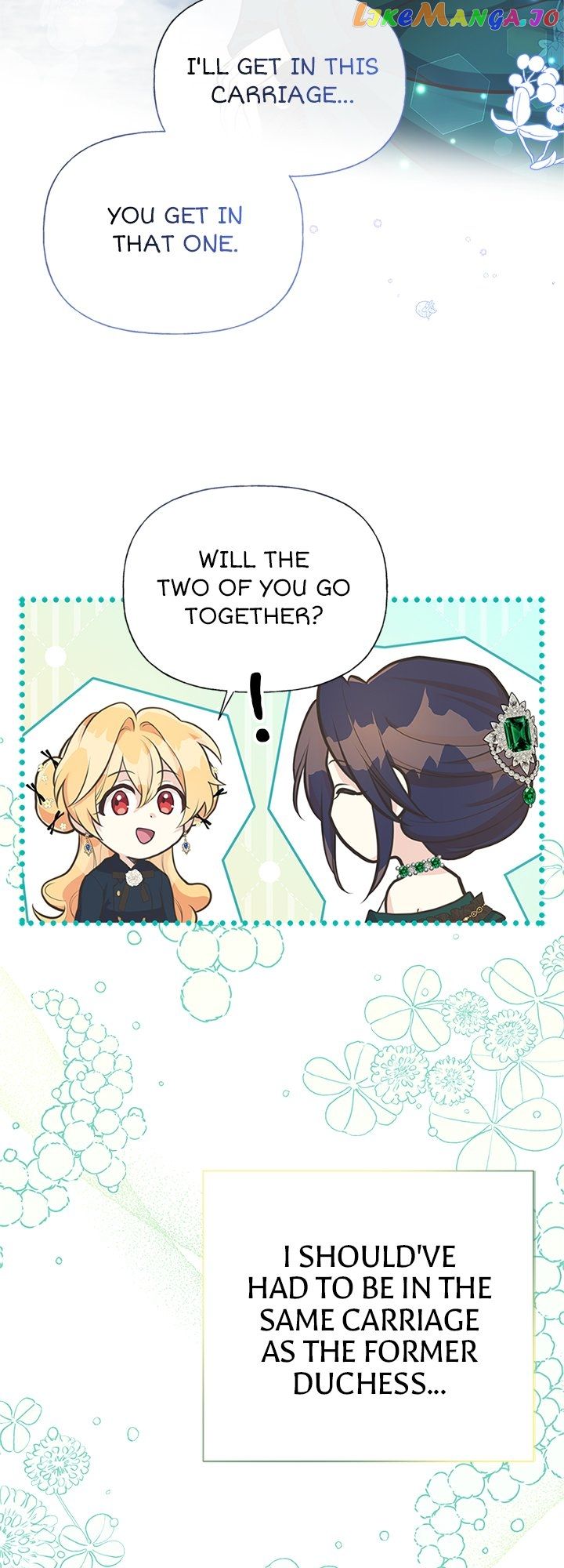 Page 10 of Chapter 66