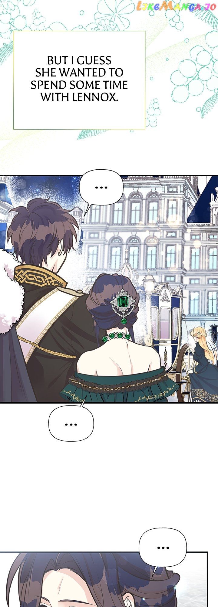 Page 11 of Chapter 66