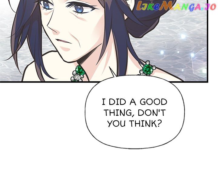 Page 12 of Chapter 66