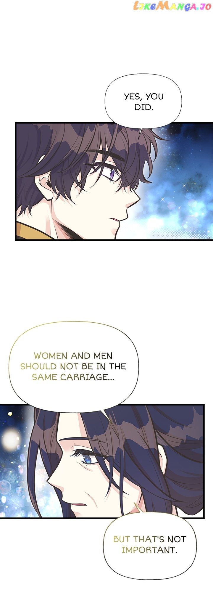 Page 13 of Chapter 66