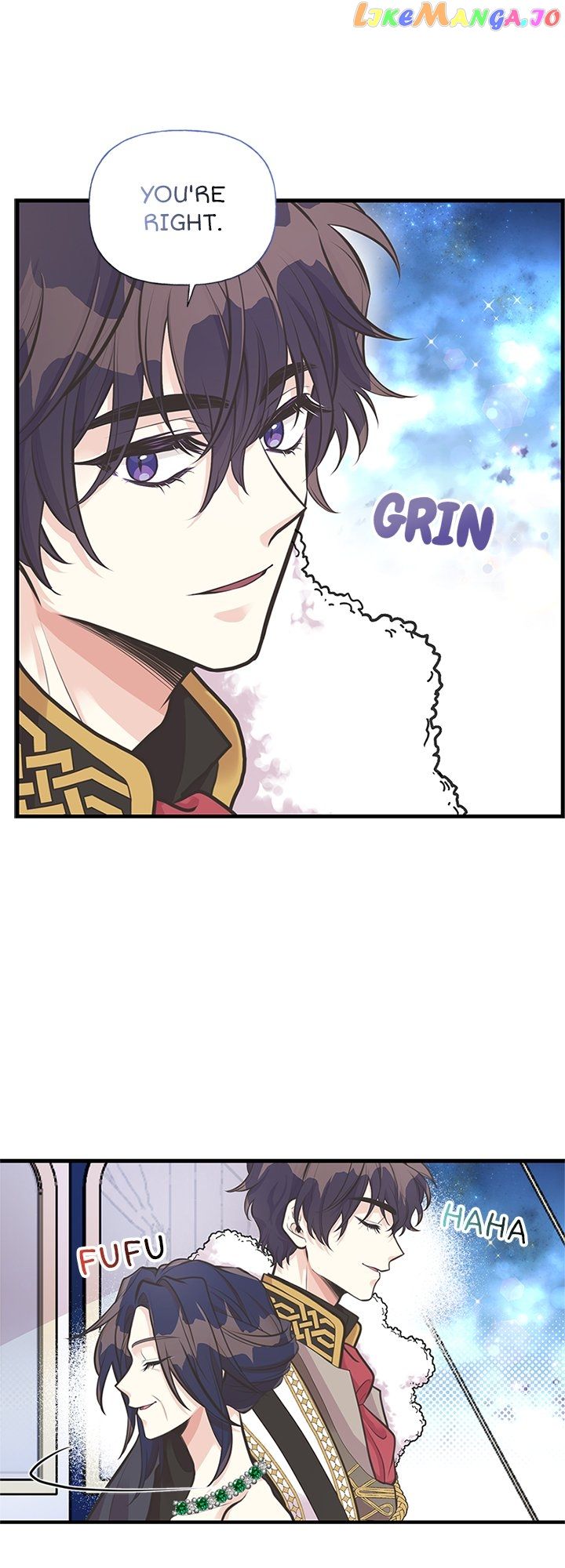 Page 14 of Chapter 66