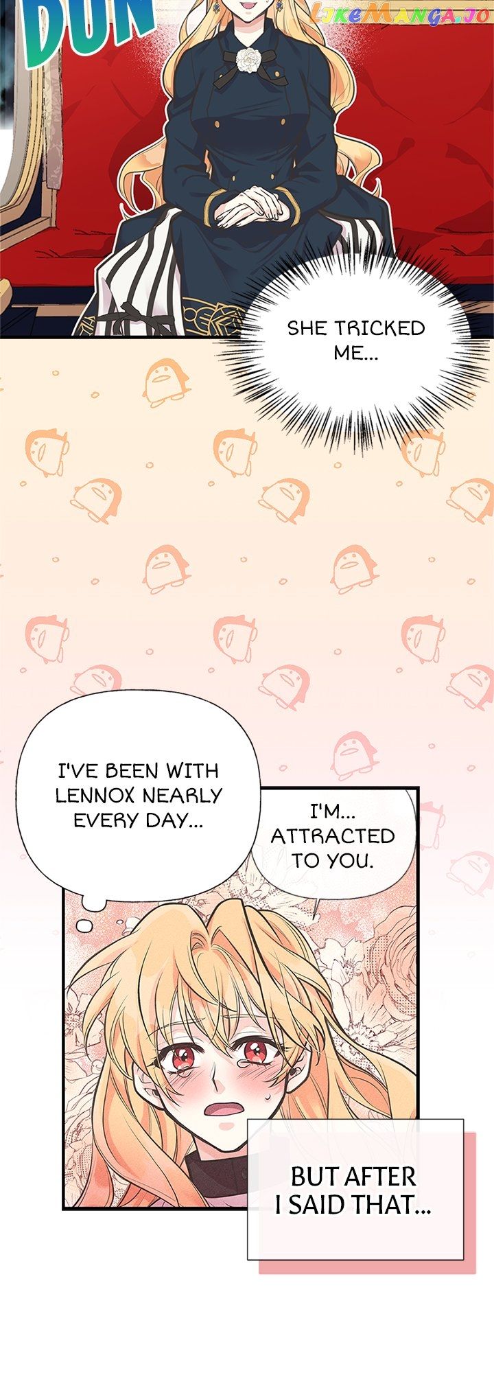 Page 17 of Chapter 66