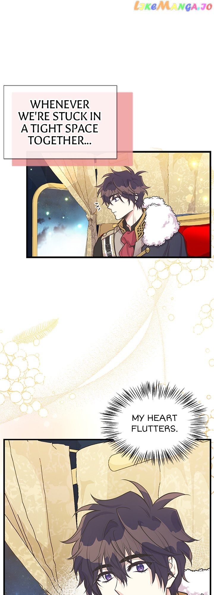 Page 19 of Chapter 66