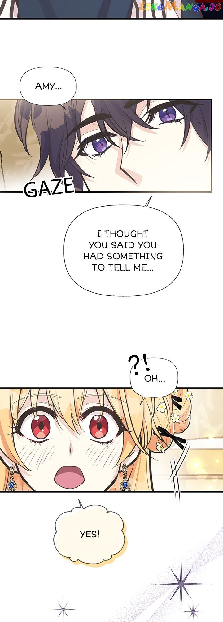 Page 21 of Chapter 66