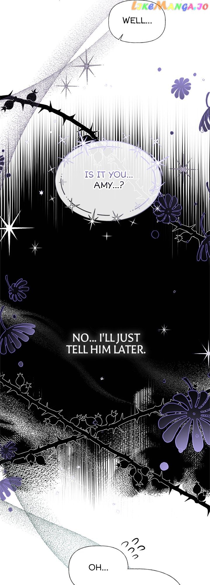 Page 22 of Chapter 66