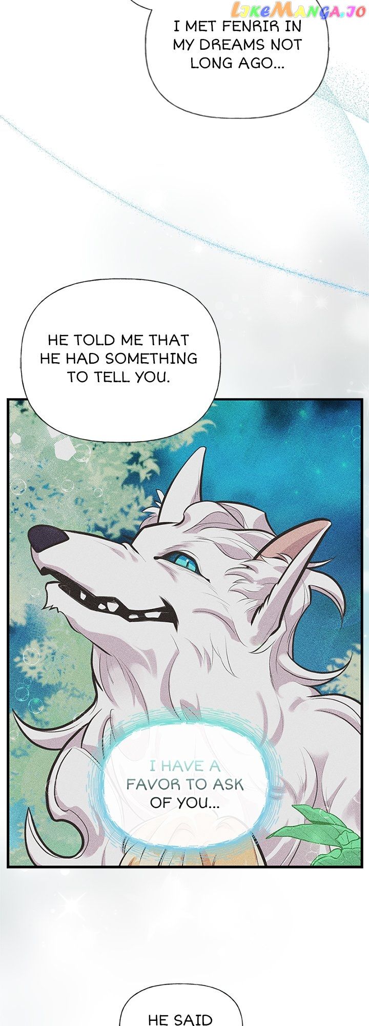 Page 23 of Chapter 66
