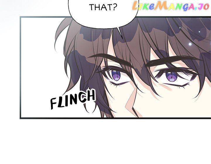 Page 24 of Chapter 66