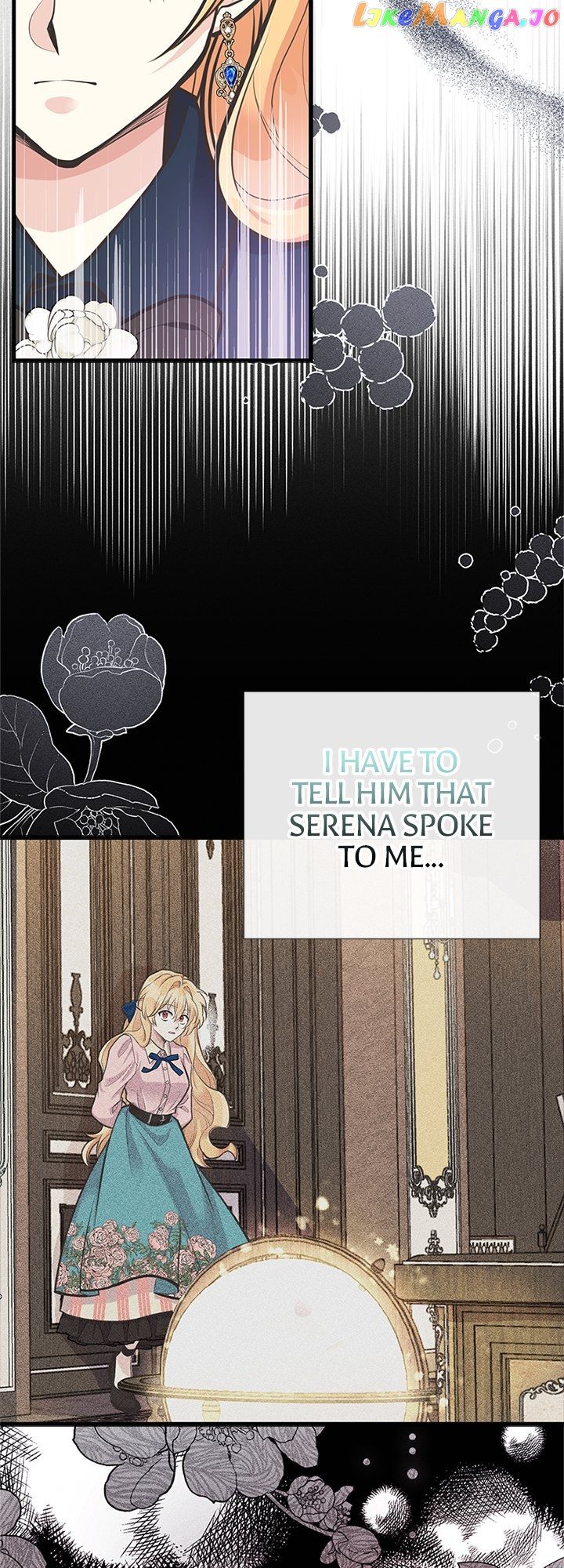 Page 27 of Chapter 66