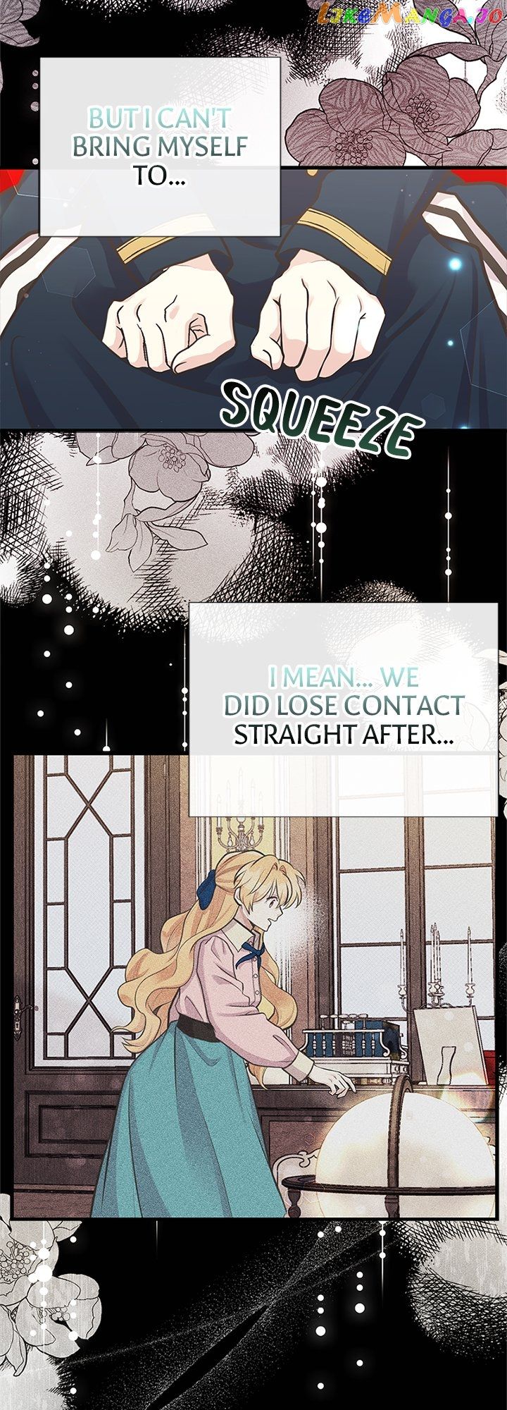 Page 28 of Chapter 66