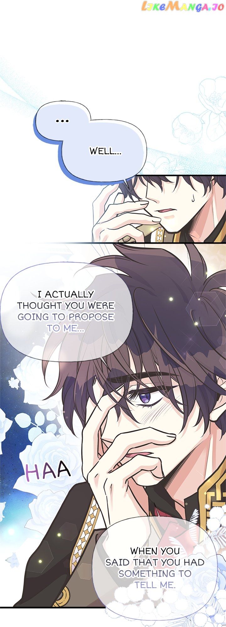 Page 31 of Chapter 66