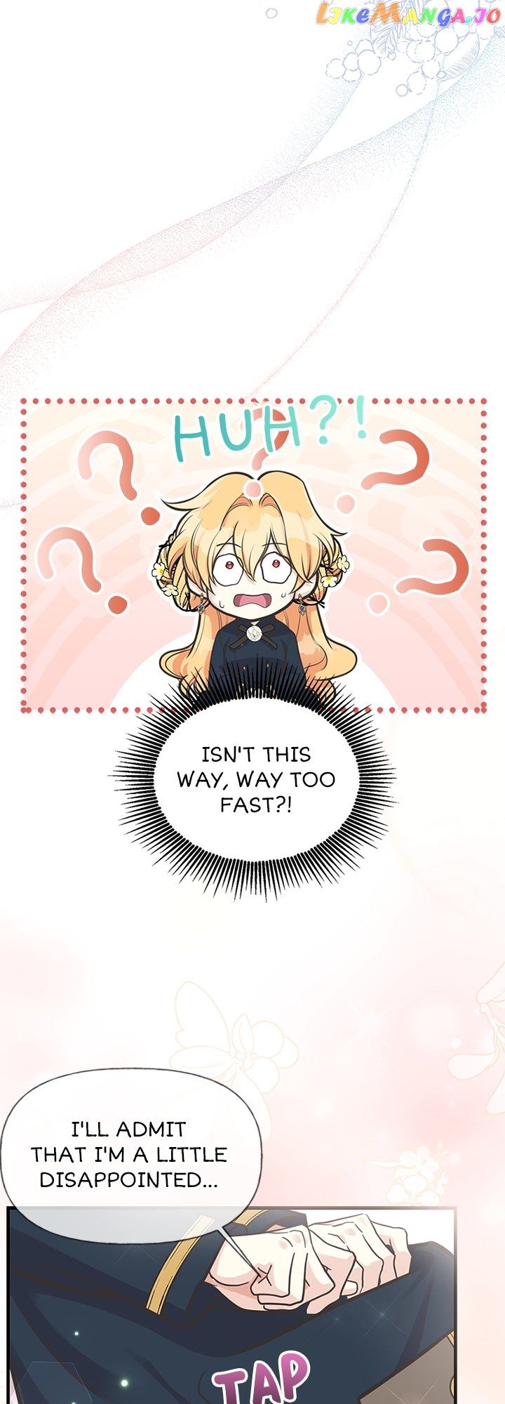 Page 32 of Chapter 66