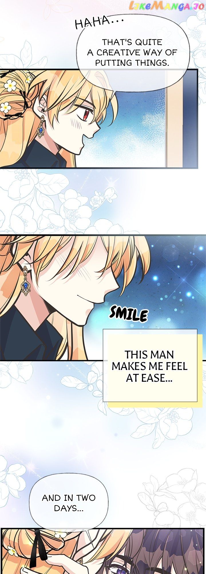 Page 34 of Chapter 66