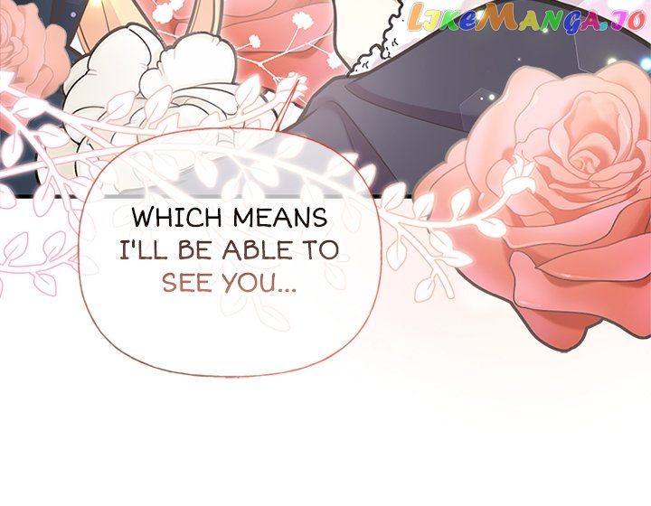 Page 36 of Chapter 66