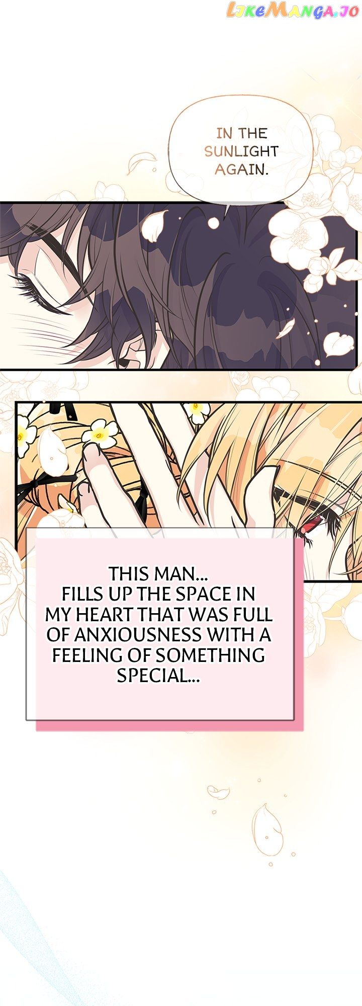 Page 37 of Chapter 66