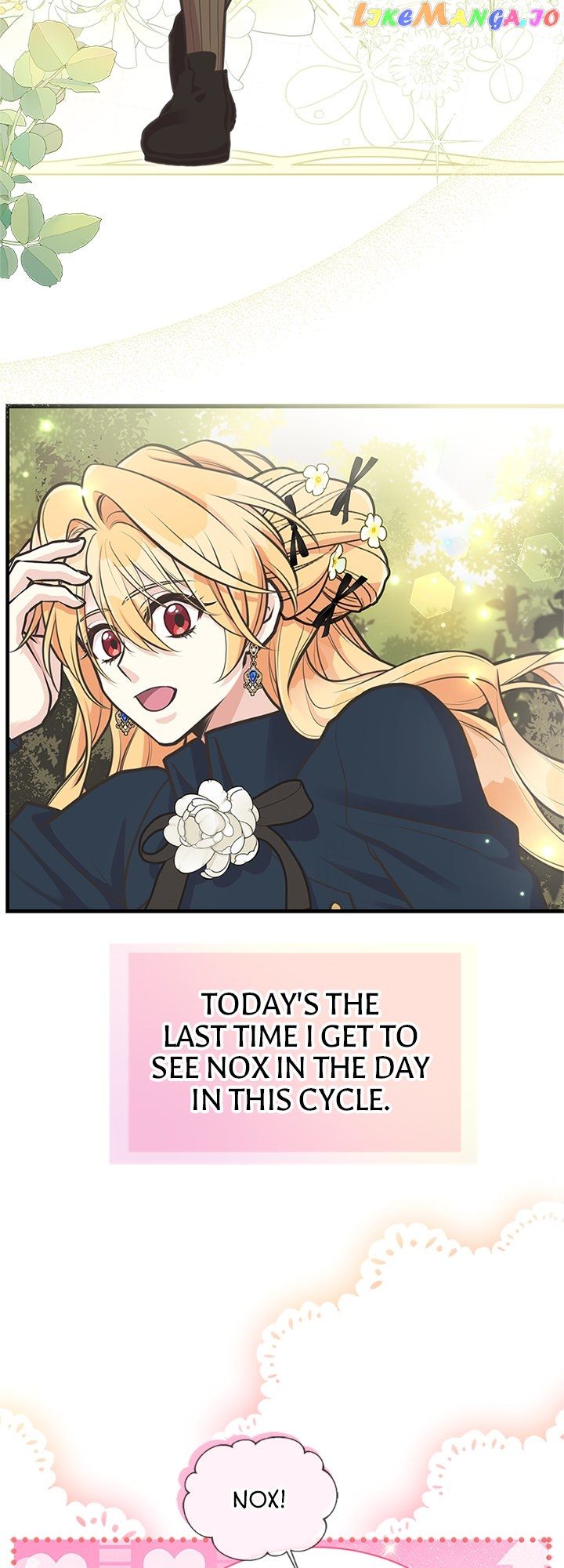 Page 40 of Chapter 66