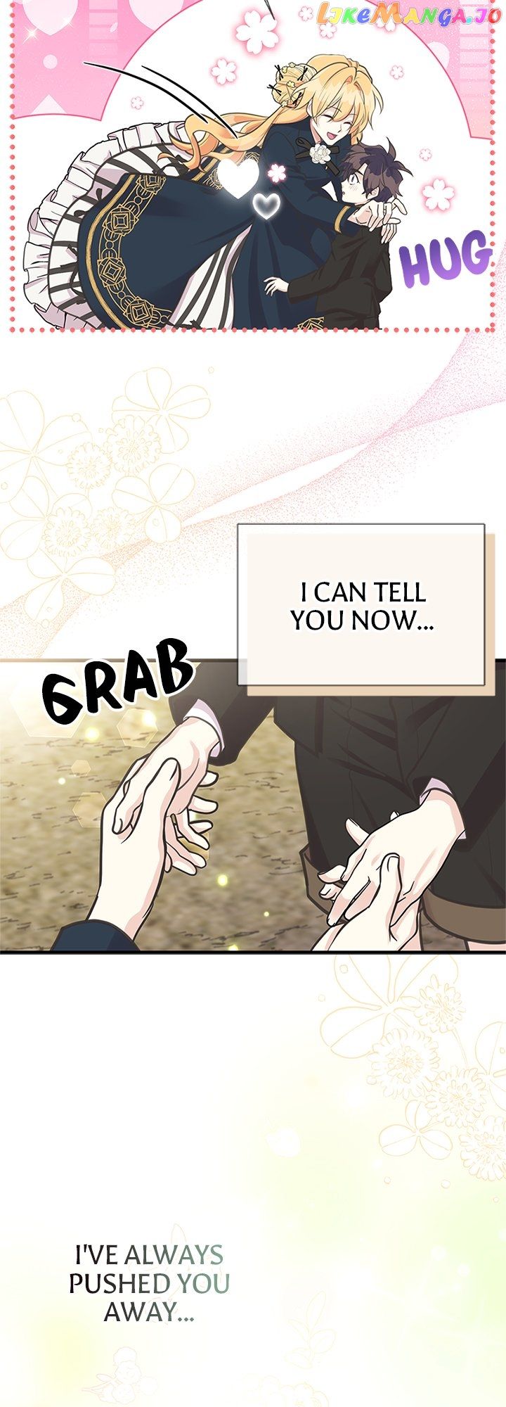 Page 41 of Chapter 66