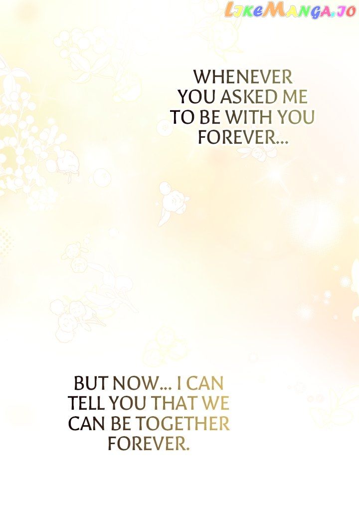 Page 42 of Chapter 66