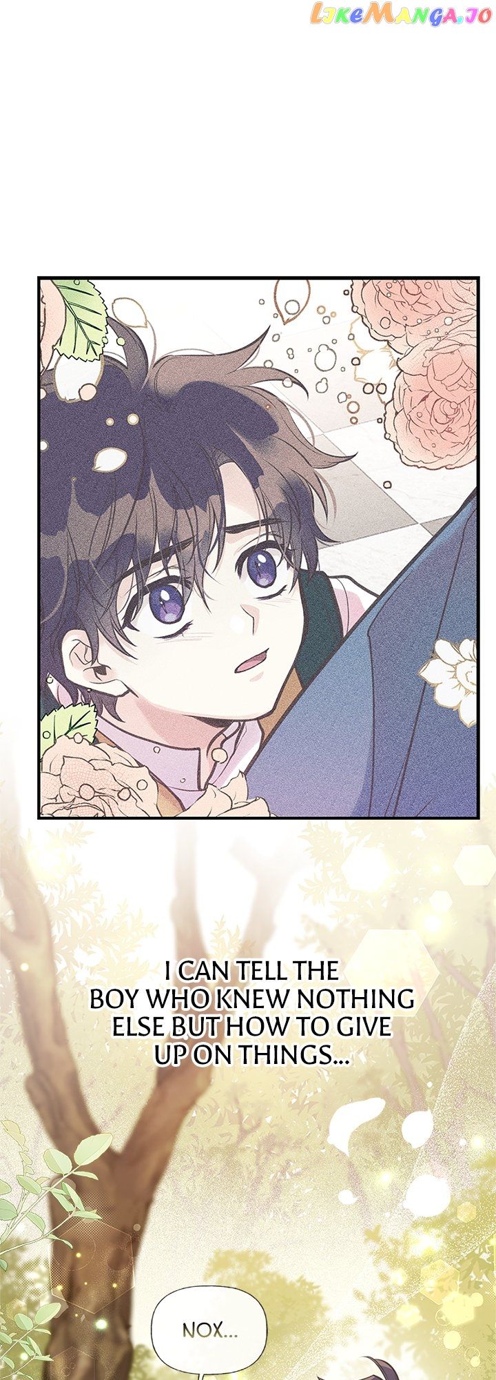 Page 43 of Chapter 66