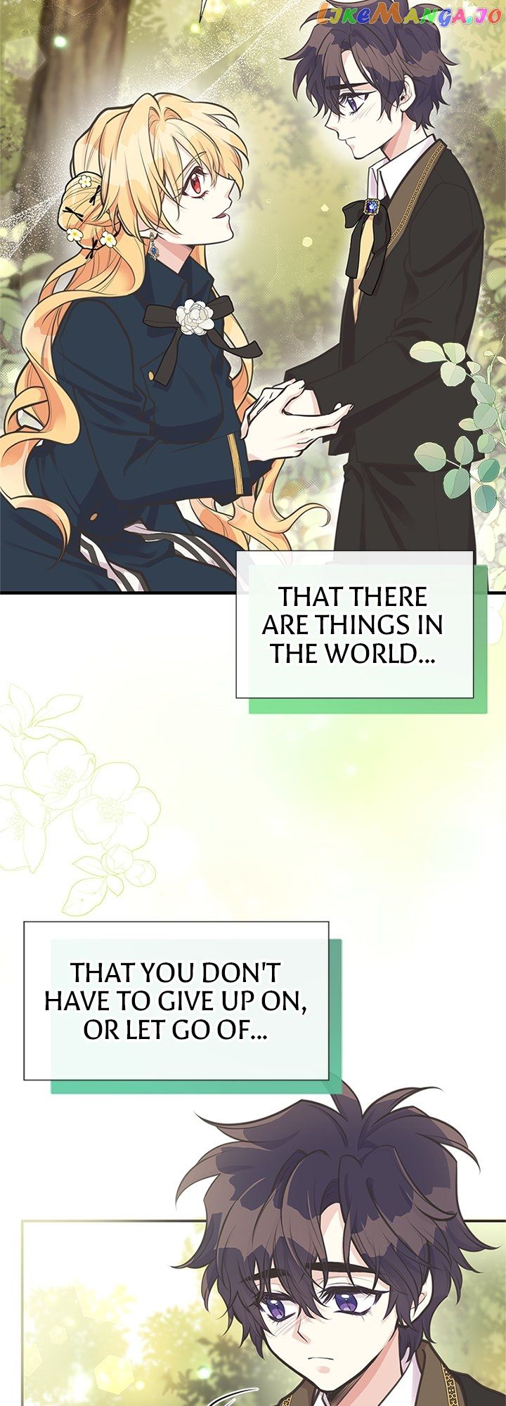 Page 44 of Chapter 66