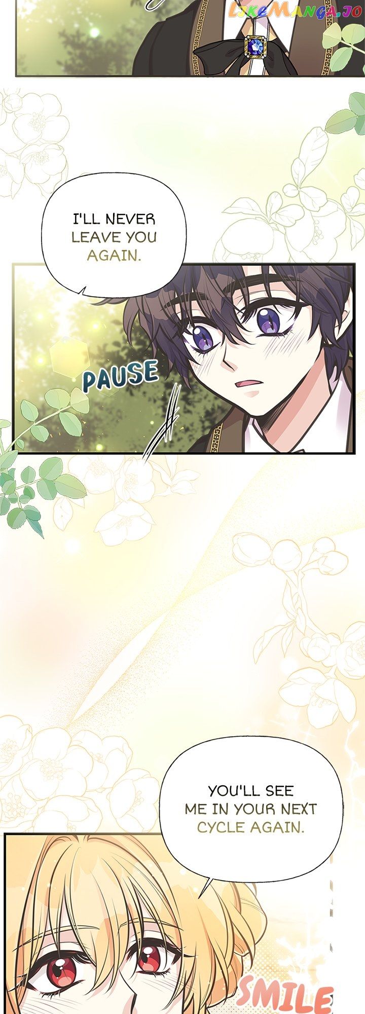 Page 45 of Chapter 66