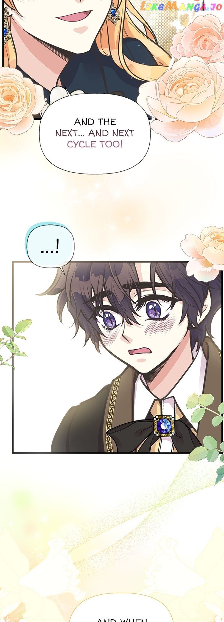 Page 46 of Chapter 66