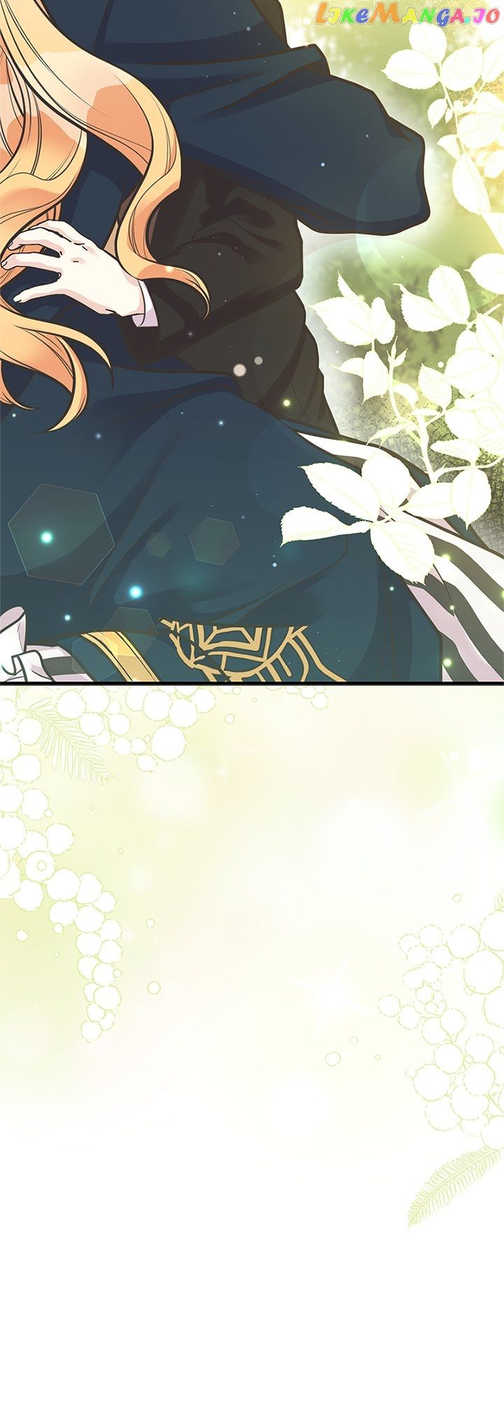 Page 50 of Chapter 66