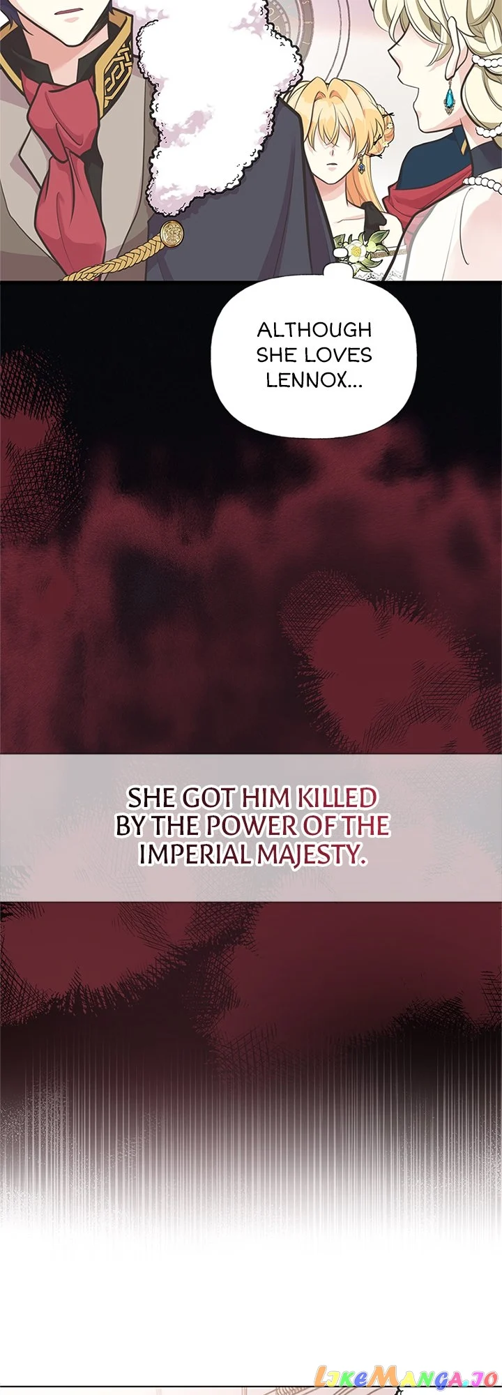 Page 3 of Chapter 67