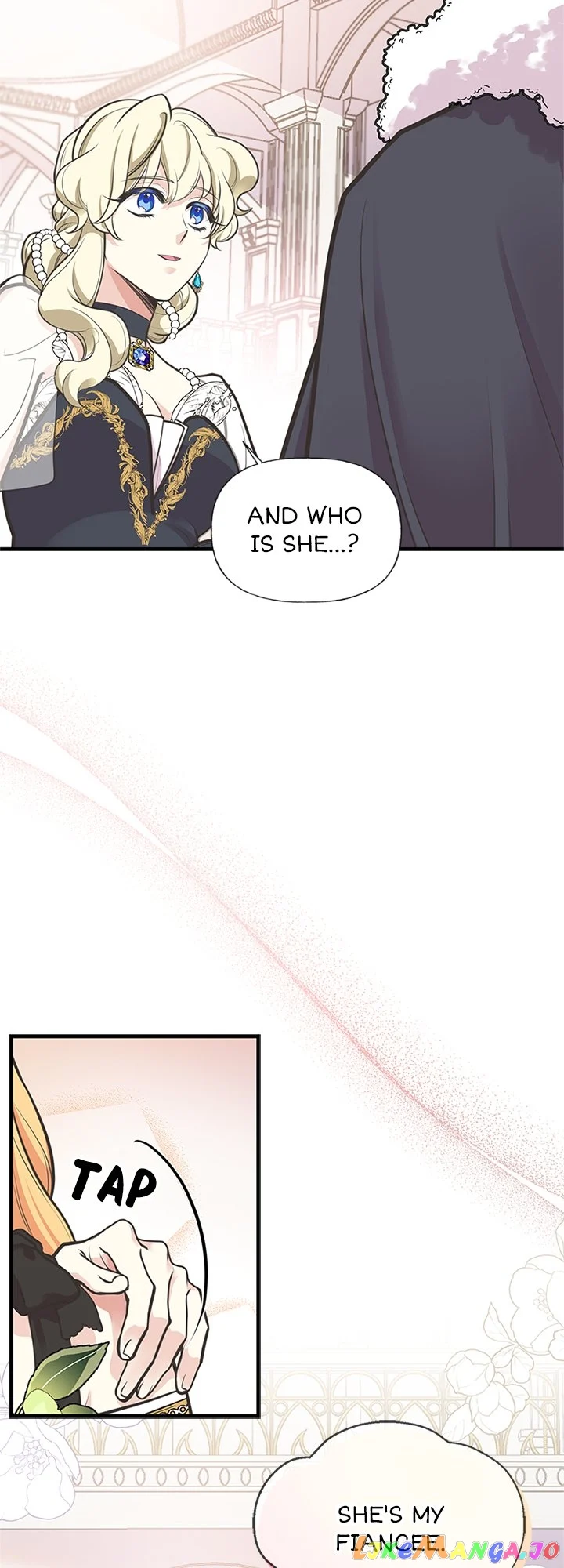 Page 4 of Chapter 67