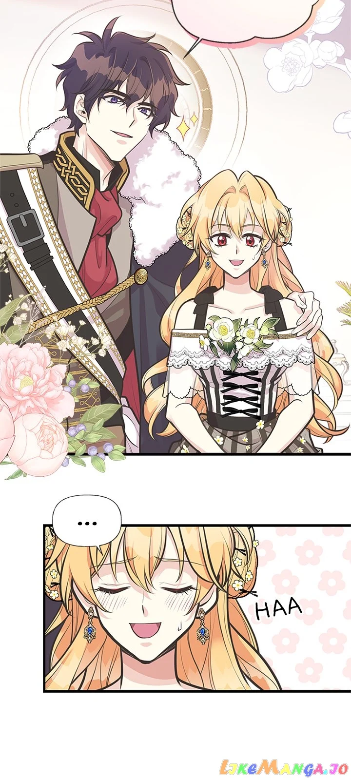 Page 5 of Chapter 67
