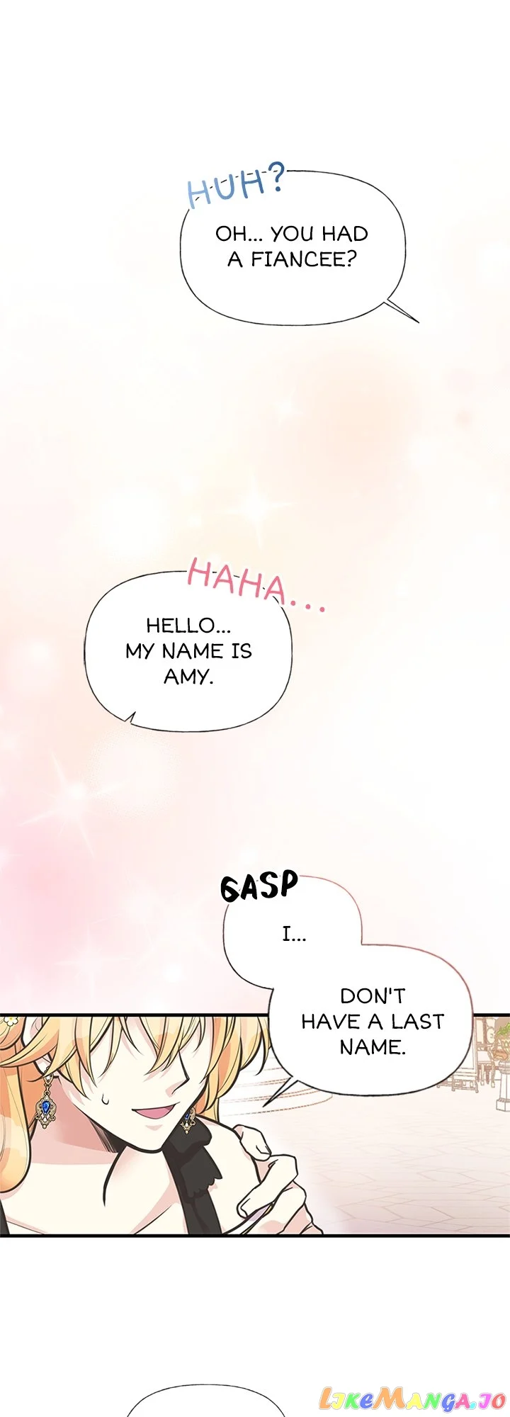 Page 6 of Chapter 67
