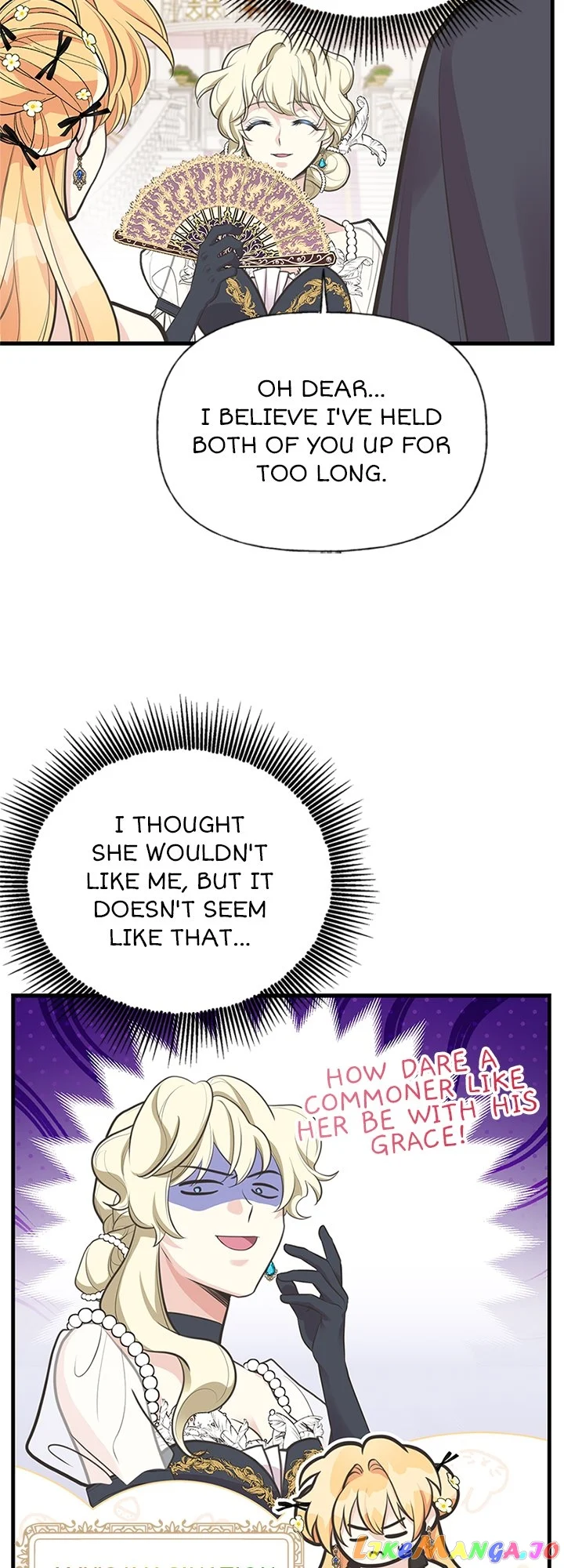 Page 10 of Chapter 67